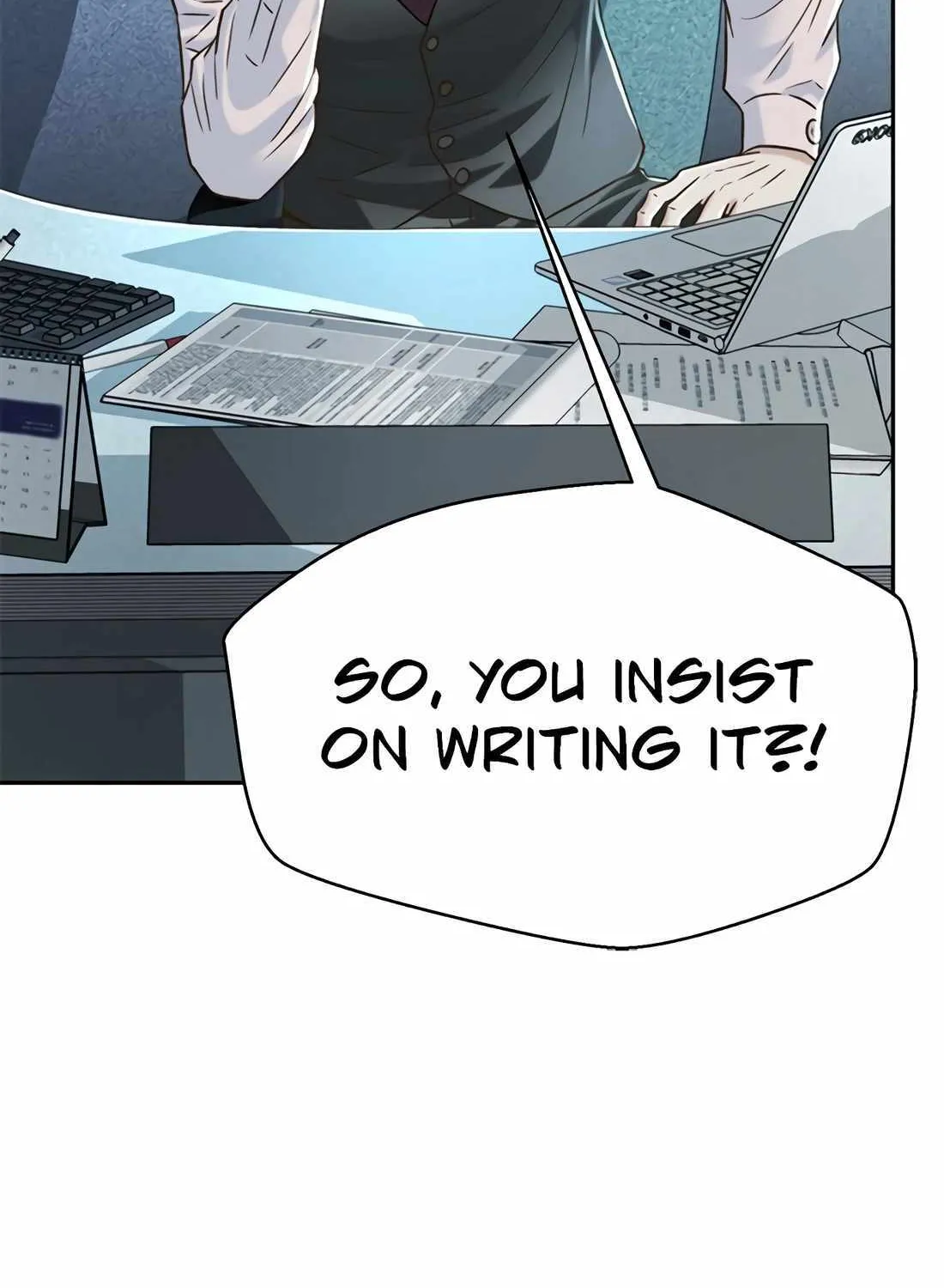Judge Lee Han Young Chapter 171 page 129 - 