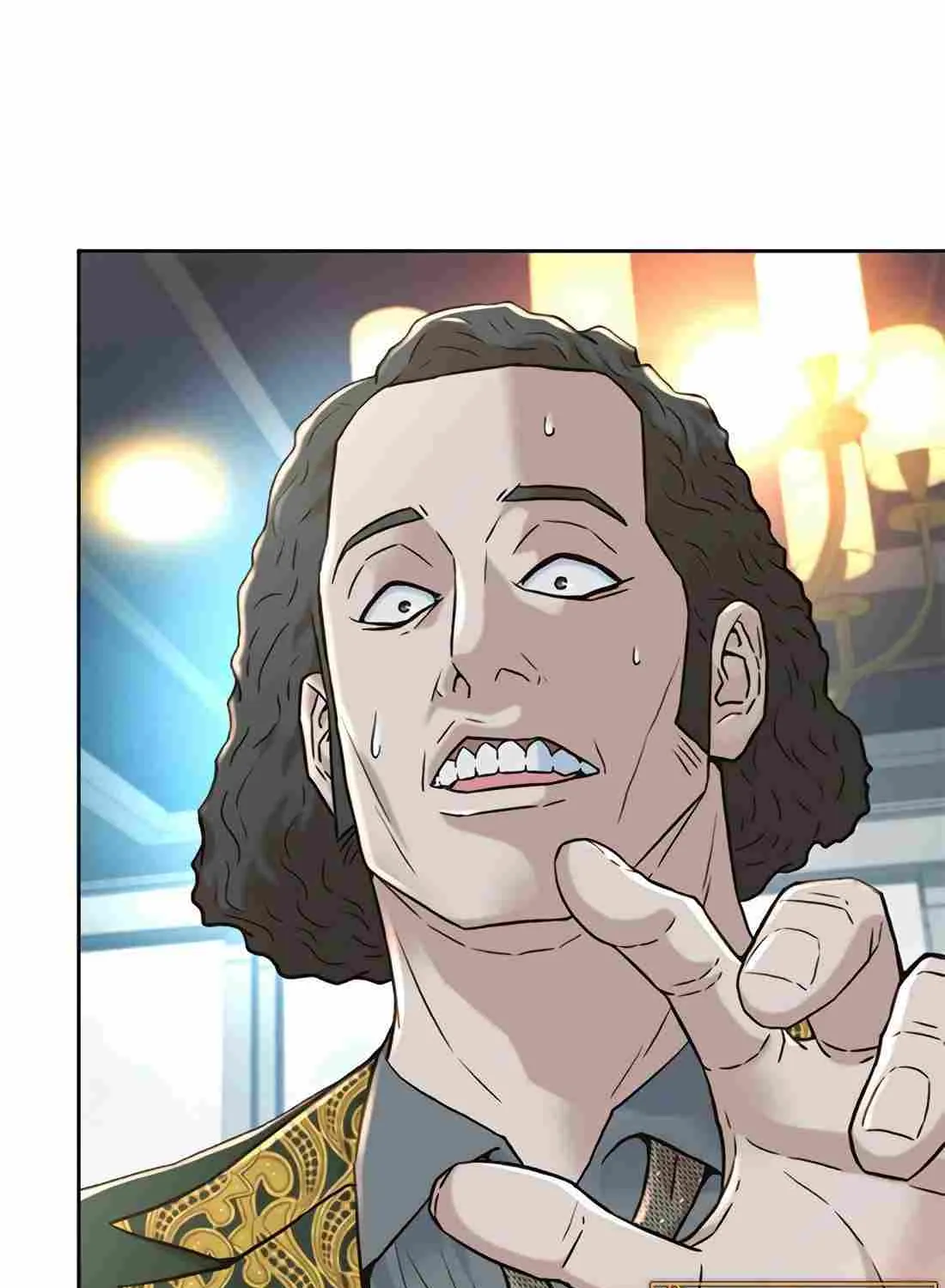 Judge Lee Han Young Chapter 171 page 14 - 