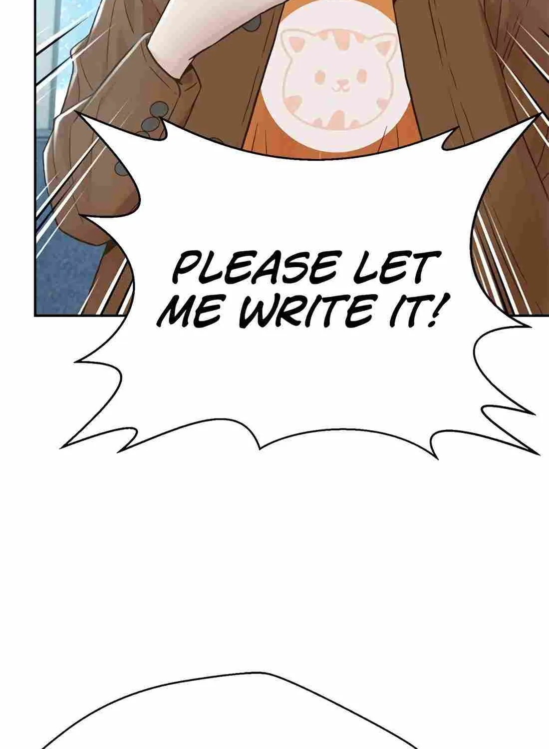 Judge Lee Han Young Chapter 171 page 132 - 