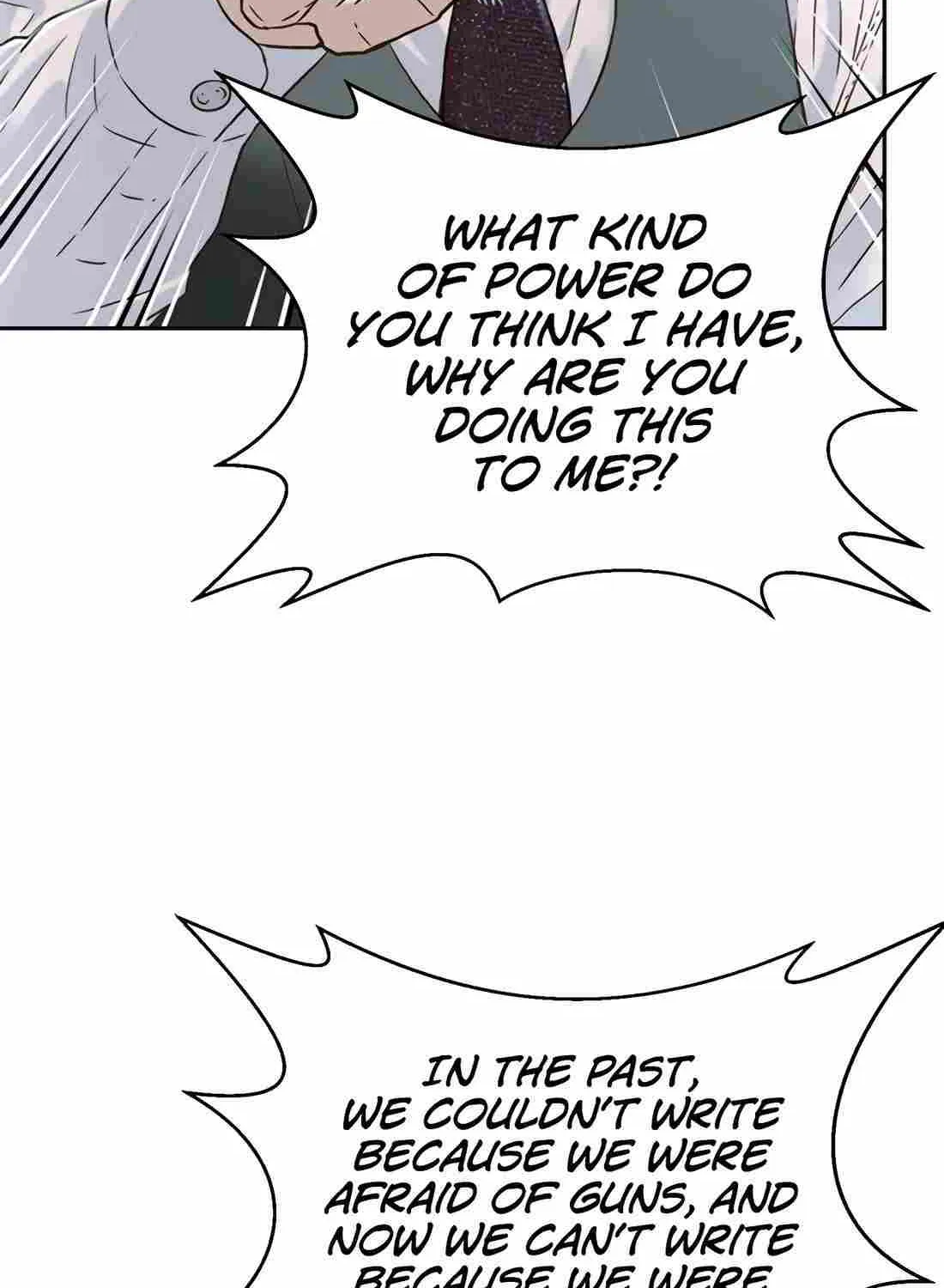 Judge Lee Han Young Chapter 171 page 136 - 