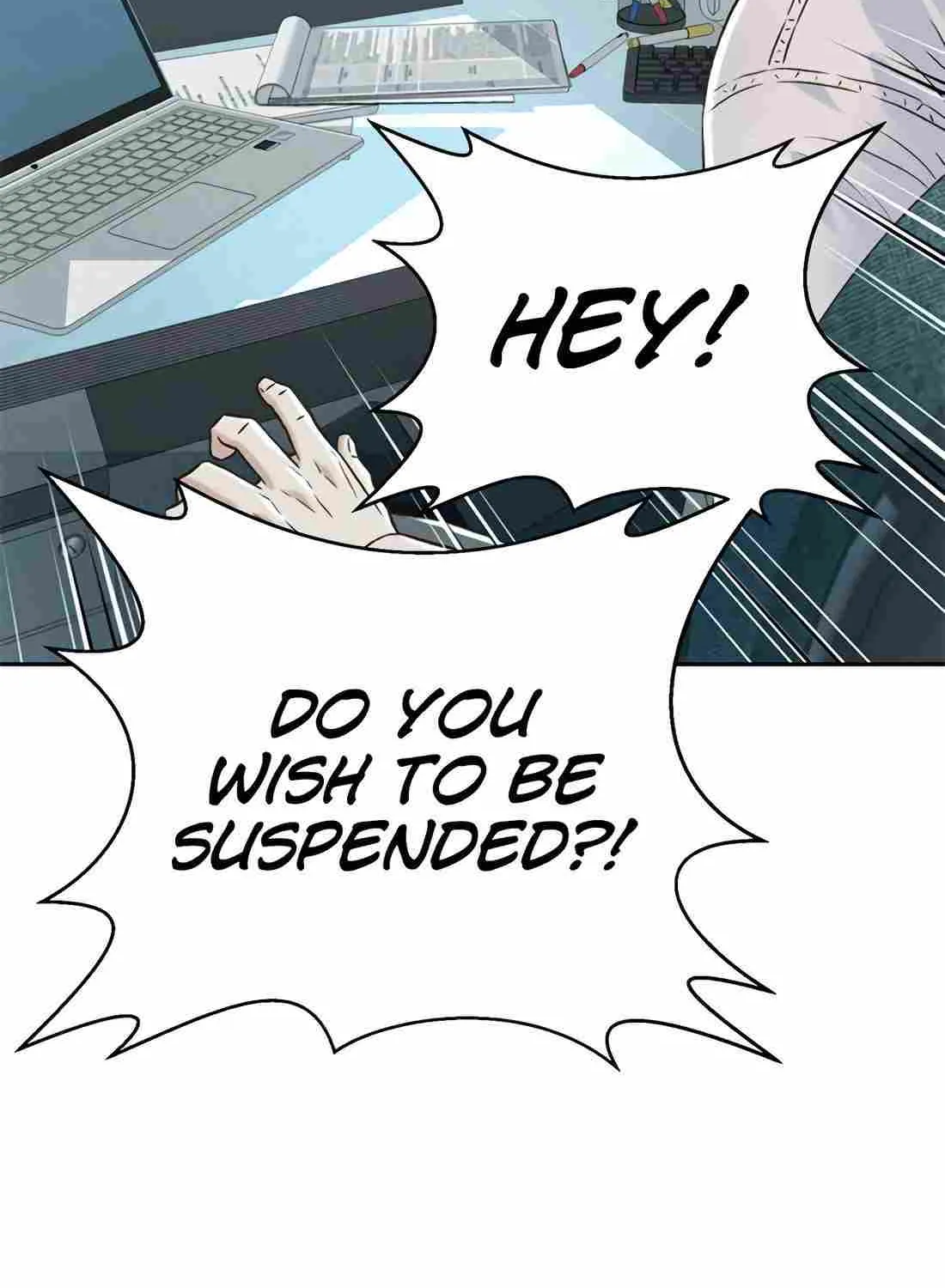 Judge Lee Han Young Chapter 171 page 138 - 