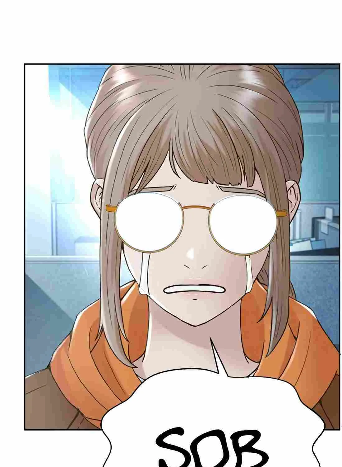 Judge Lee Han Young Chapter 171 page 139 - 