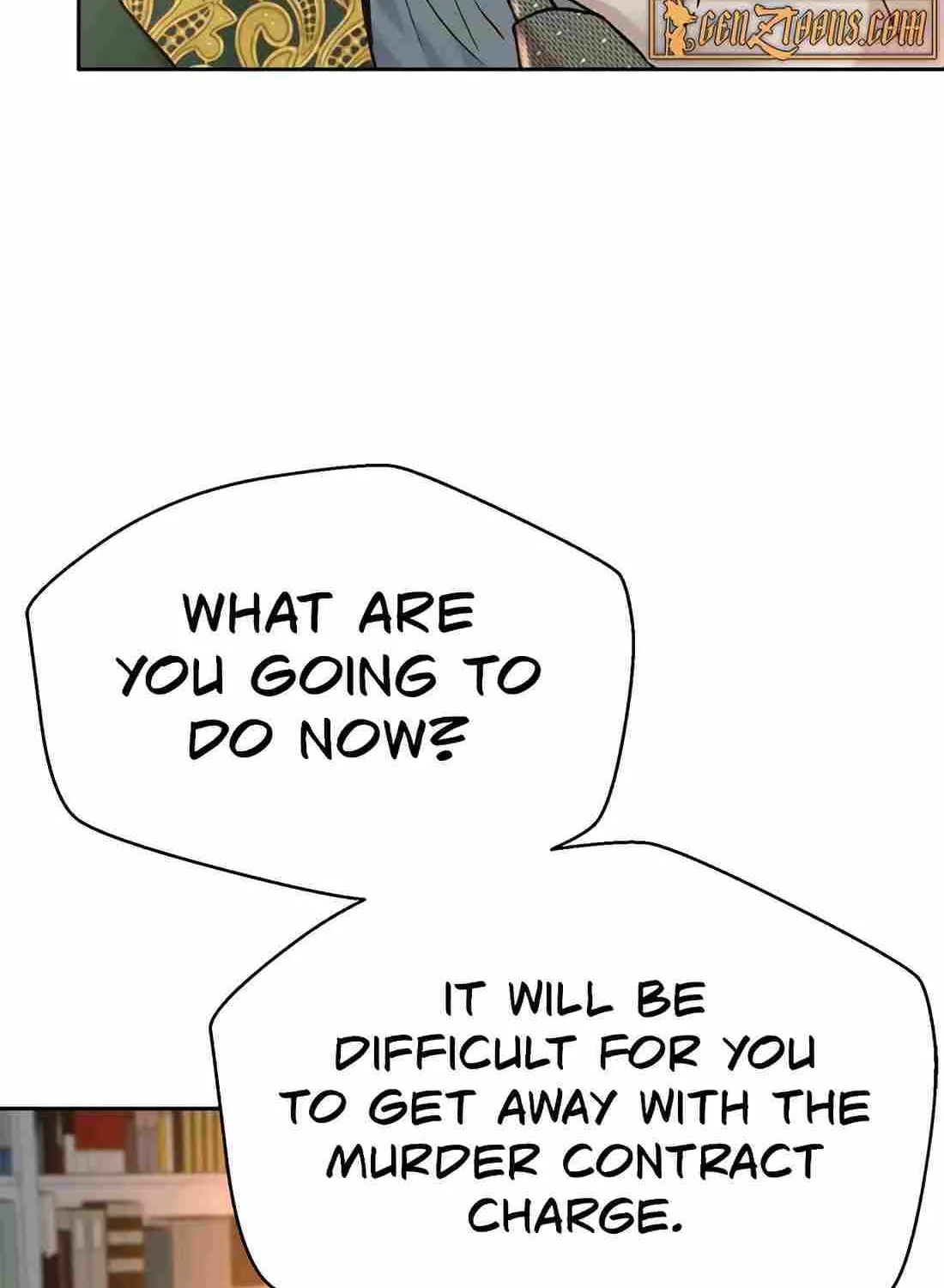 Judge Lee Han Young Chapter 171 page 15 - 