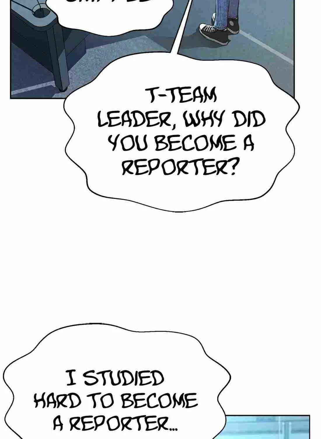 Judge Lee Han Young Chapter 171 page 142 - 