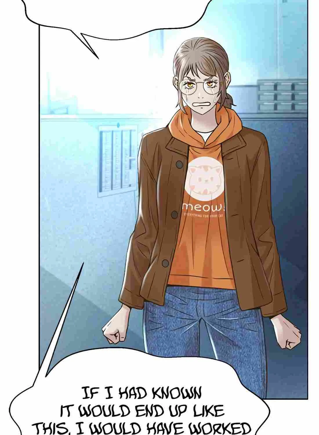 Judge Lee Han Young Chapter 171 page 143 - 