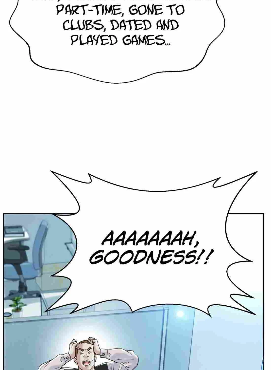 Judge Lee Han Young Chapter 171 page 144 - 
