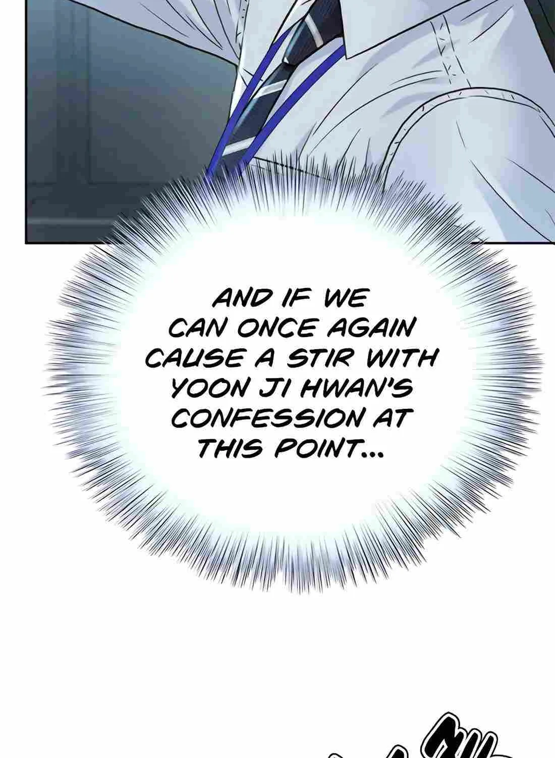 Judge Lee Han Young Chapter 171 page 154 - 