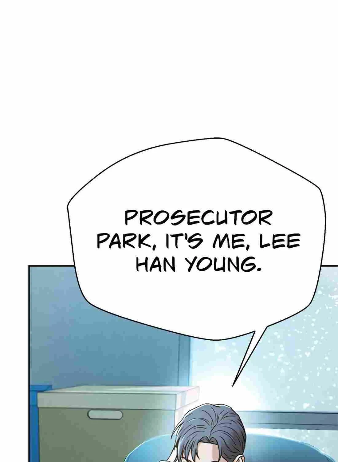 Judge Lee Han Young Chapter 171 page 156 - 
