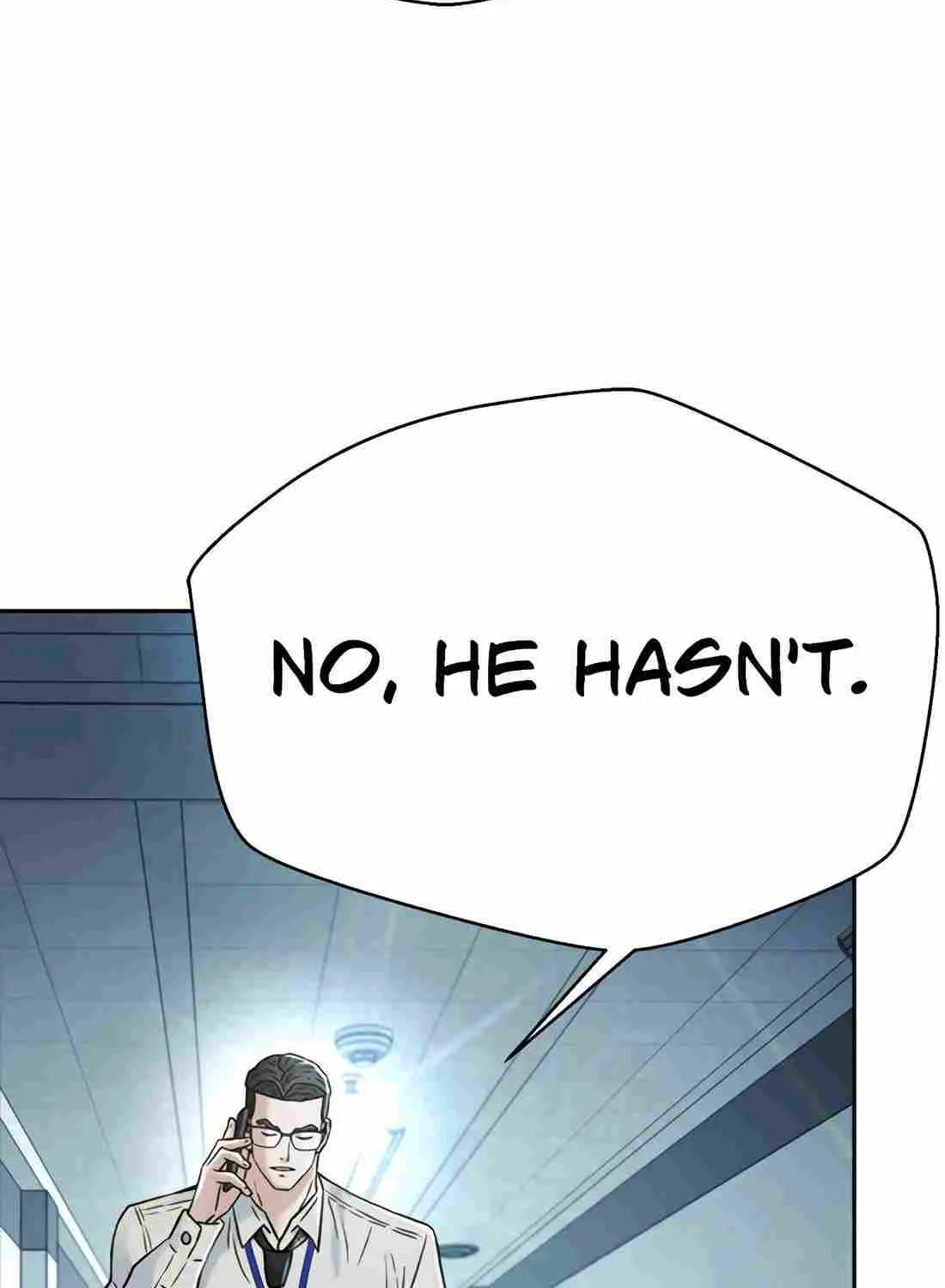 Judge Lee Han Young Chapter 171 page 158 - 