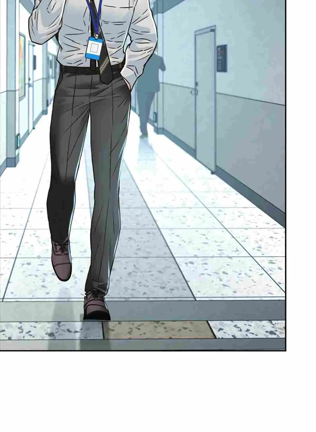 Judge Lee Han Young Chapter 171 page 159 - 