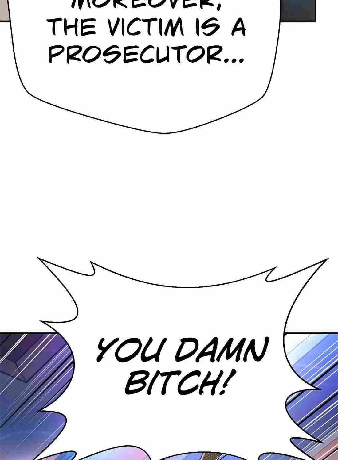 Judge Lee Han Young Chapter 171 page 17 - 