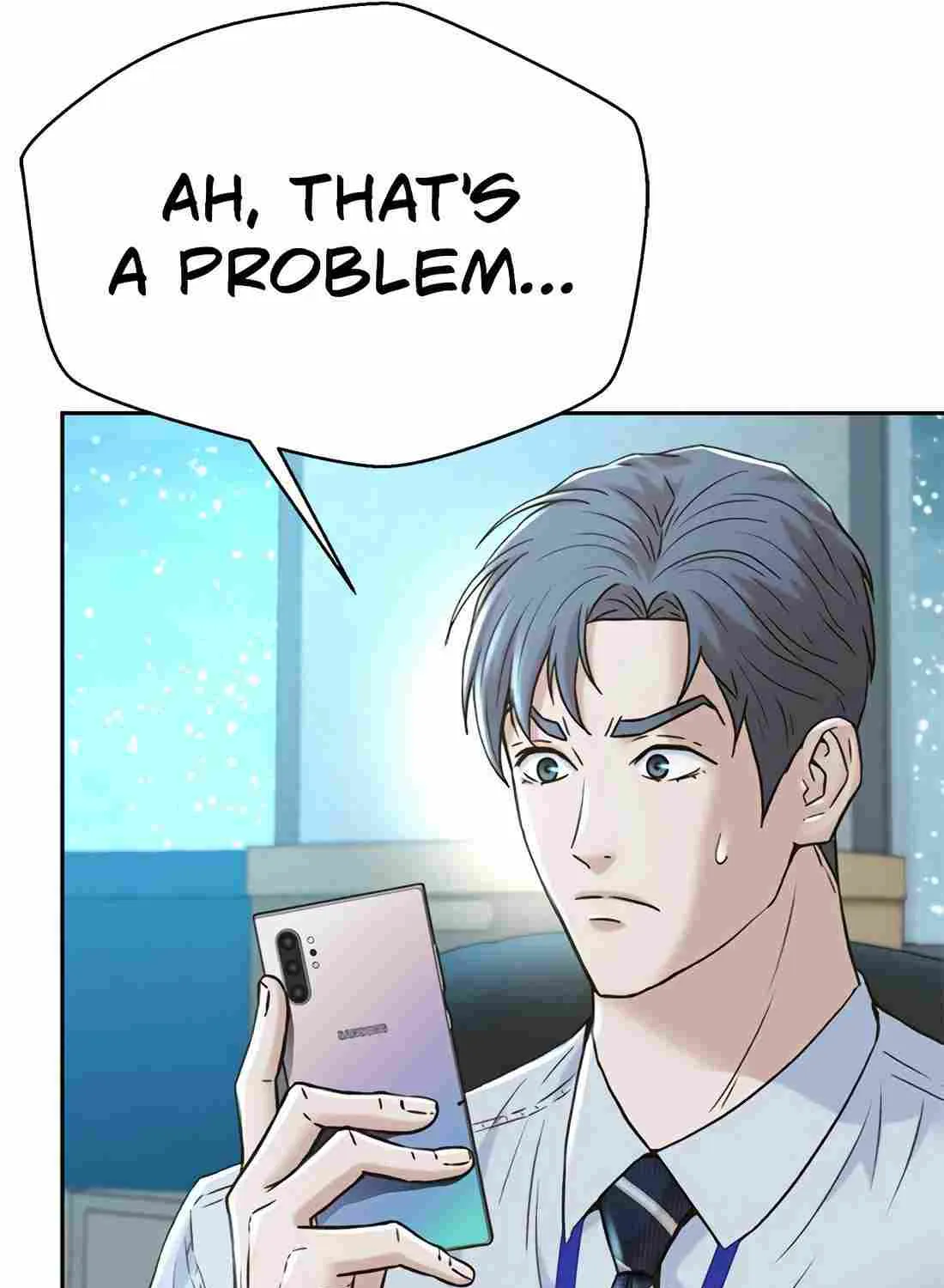 Judge Lee Han Young Chapter 171 page 161 - 