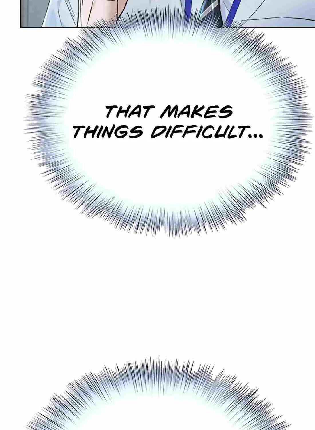 Judge Lee Han Young Chapter 171 page 162 - 