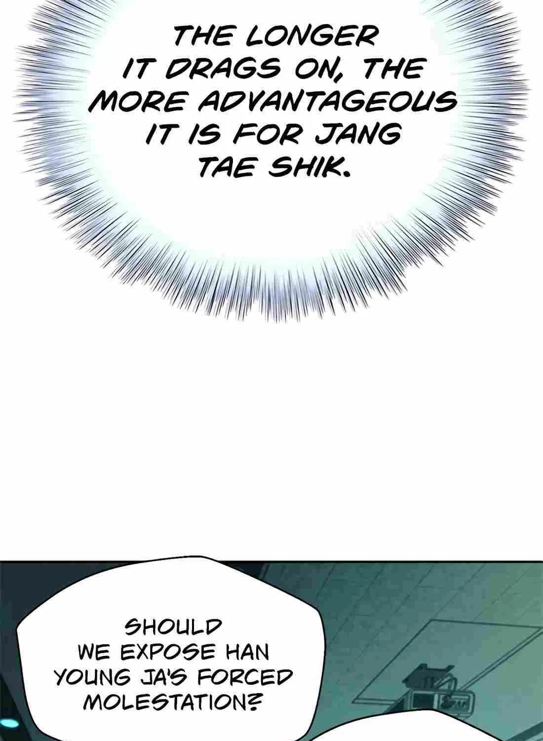 Judge Lee Han Young Chapter 171 page 163 - 