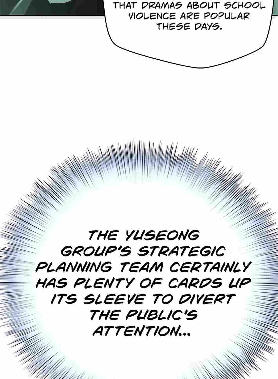 Judge Lee Han Young Chapter 171 page 165 - 