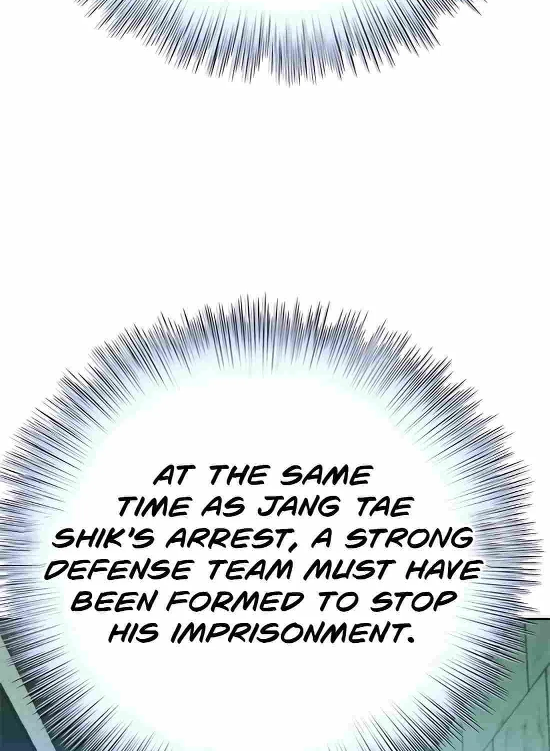 Judge Lee Han Young Chapter 171 page 166 - 