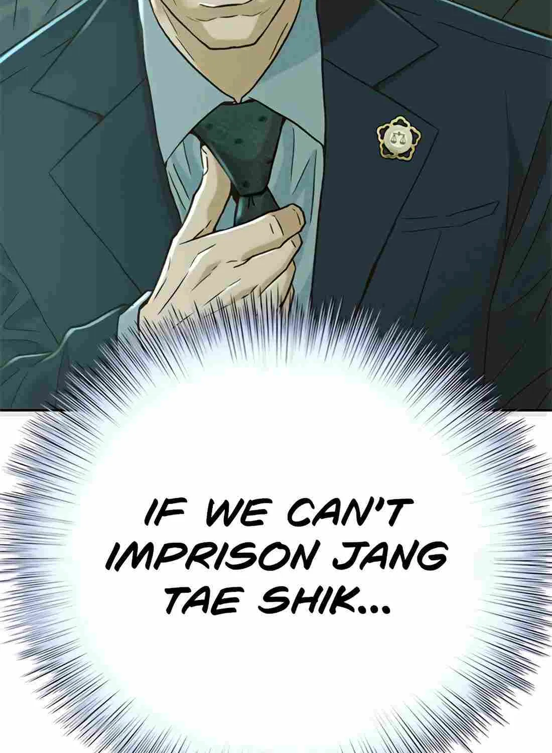 Judge Lee Han Young Chapter 171 page 168 - 