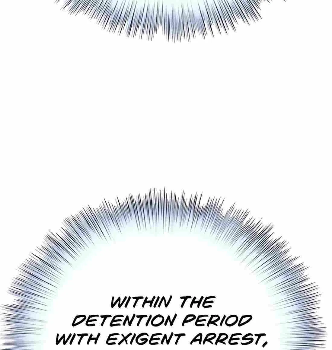 Judge Lee Han Young Chapter 171 page 169 - 