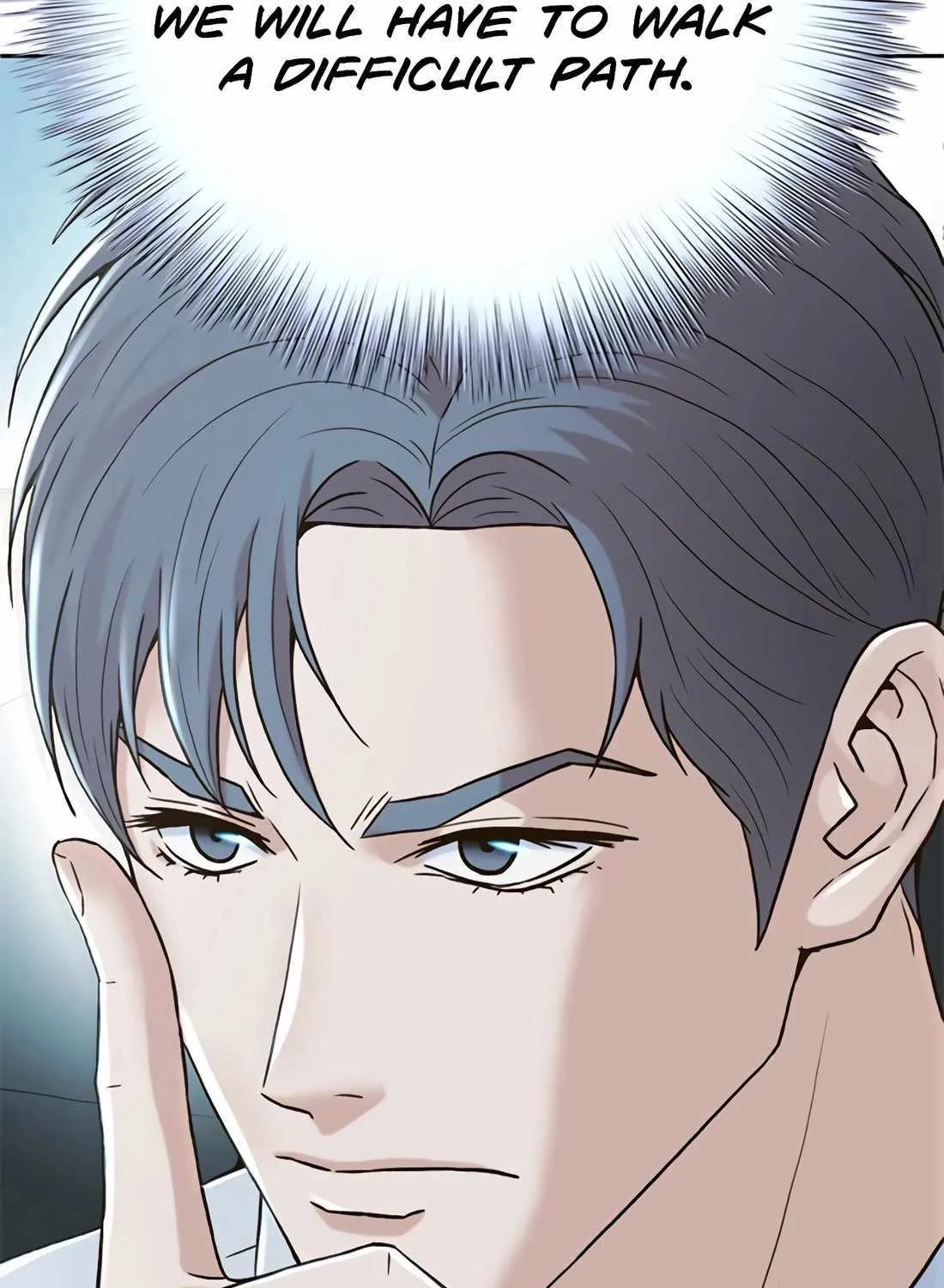 Judge Lee Han Young Chapter 171 page 170 - 