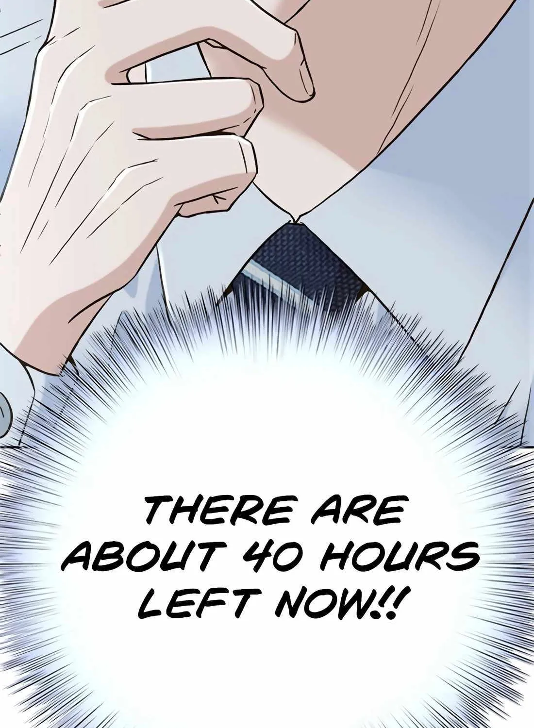 Judge Lee Han Young Chapter 171 page 171 - 