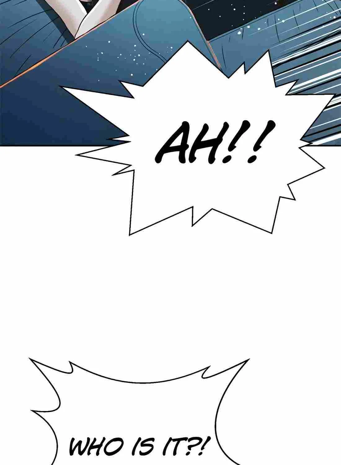 Judge Lee Han Young Chapter 171 page 19 - 