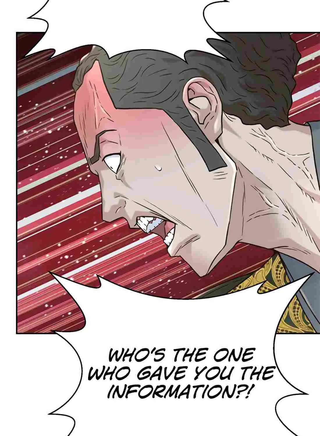 Judge Lee Han Young Chapter 171 page 20 - 