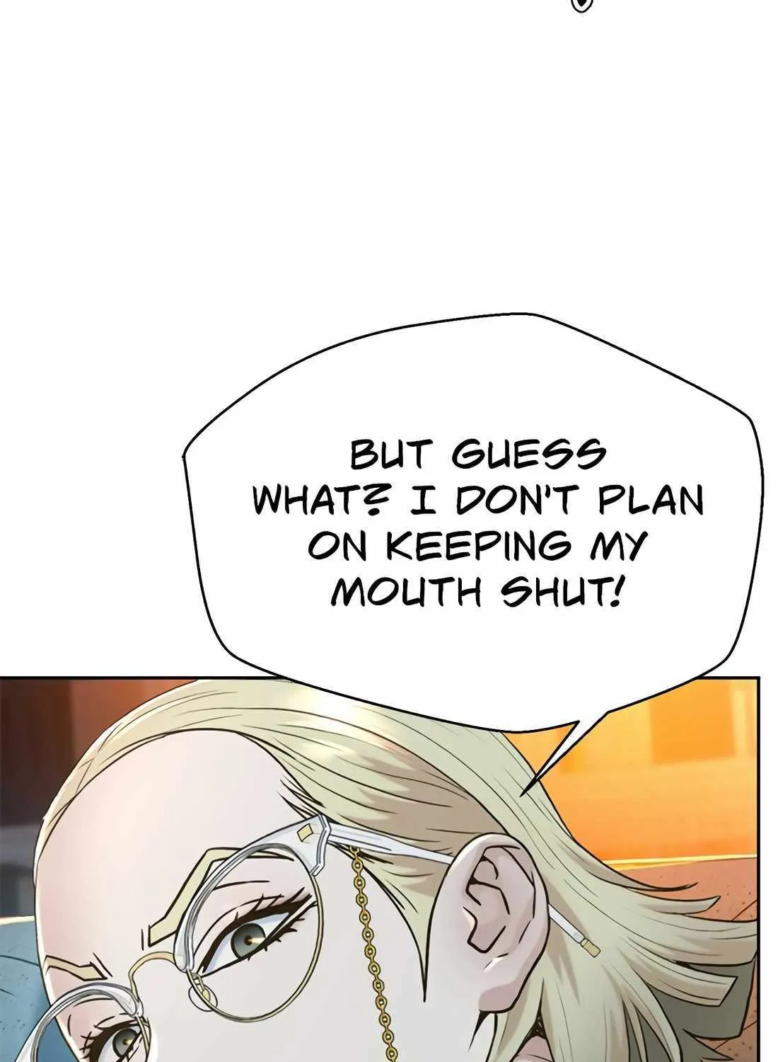 Judge Lee Han Young Chapter 171 page 26 - 