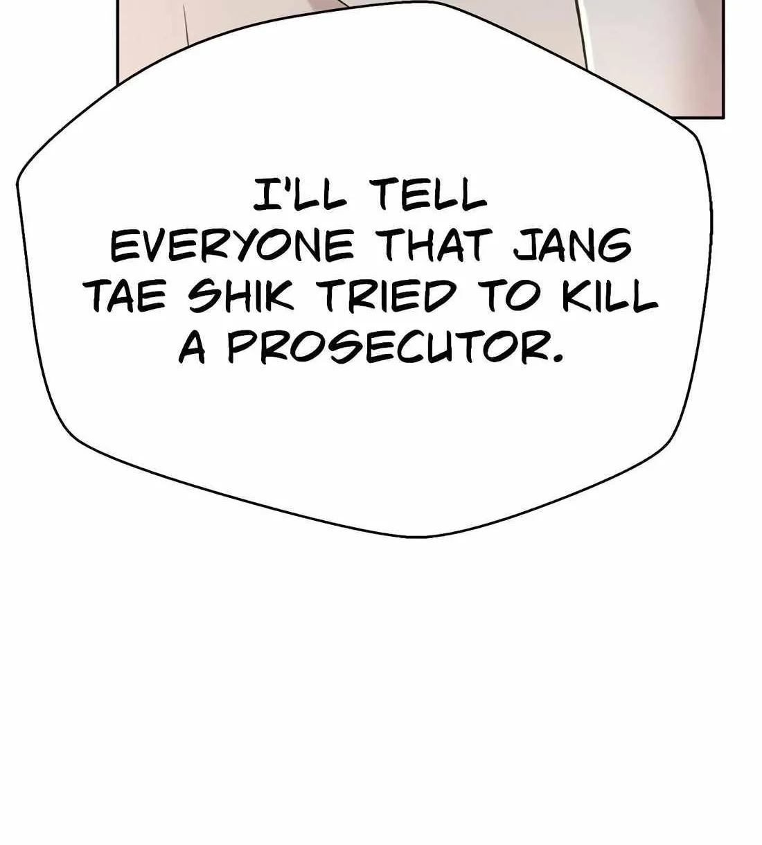 Judge Lee Han Young Chapter 171 page 29 - 