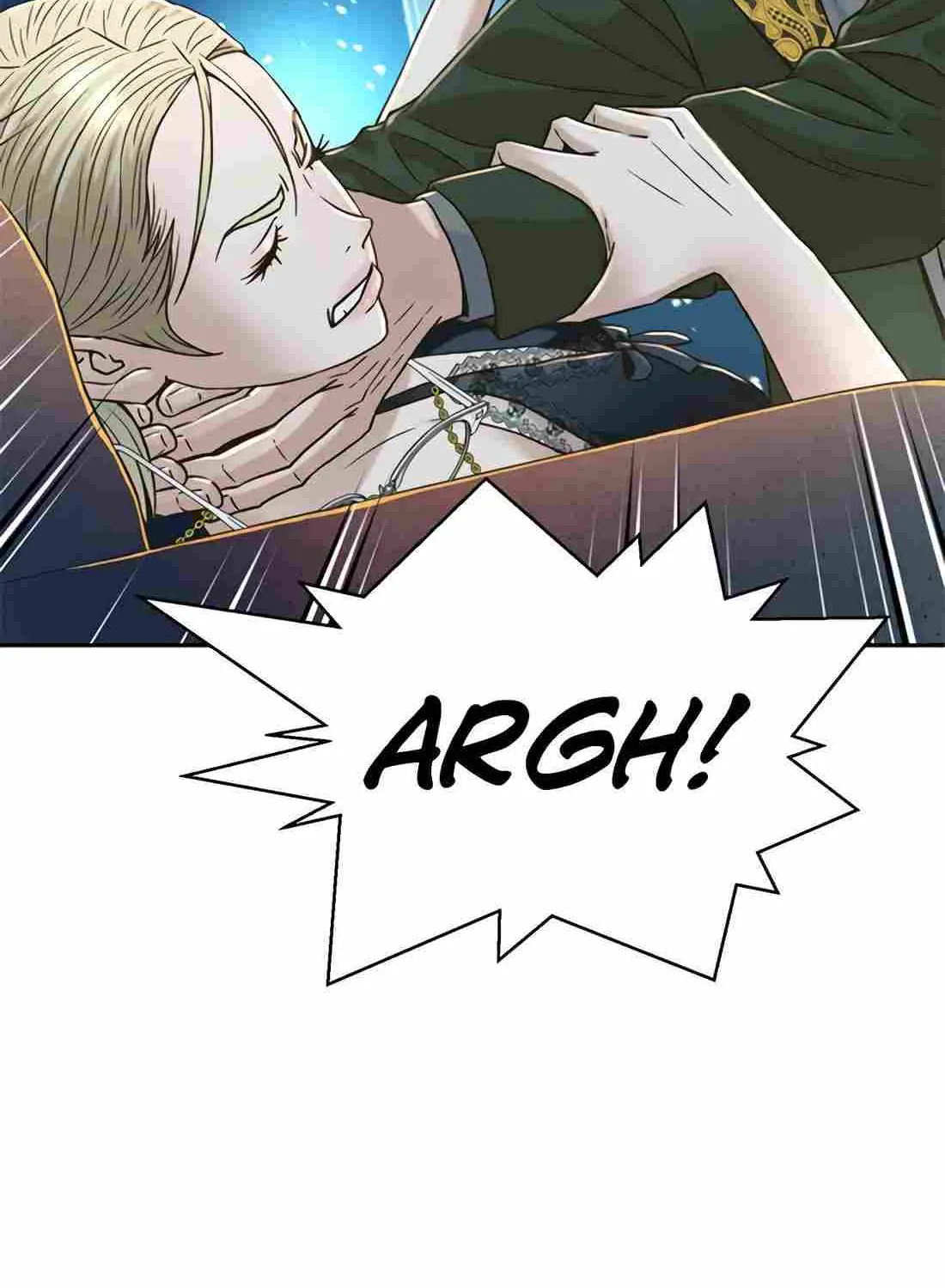 Judge Lee Han Young Chapter 171 page 33 - 