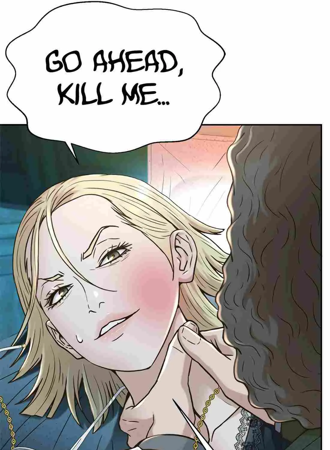 Judge Lee Han Young Chapter 171 page 34 - 