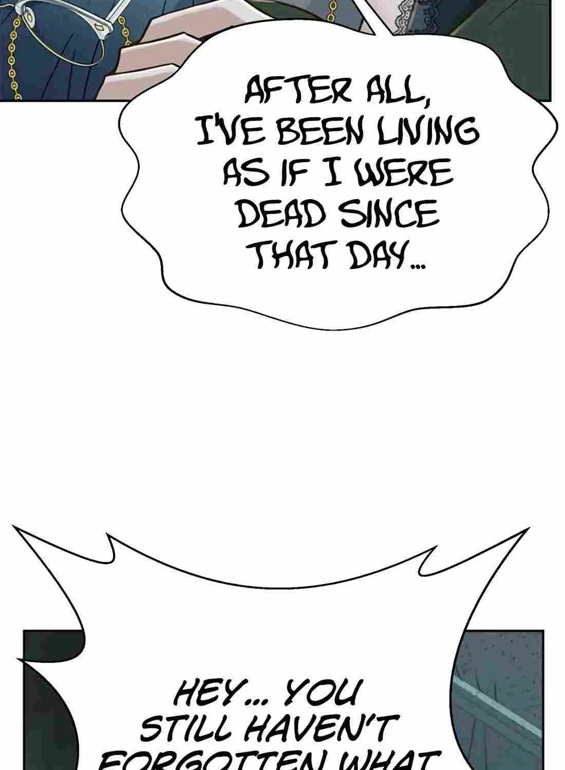 Judge Lee Han Young Chapter 171 page 35 - 