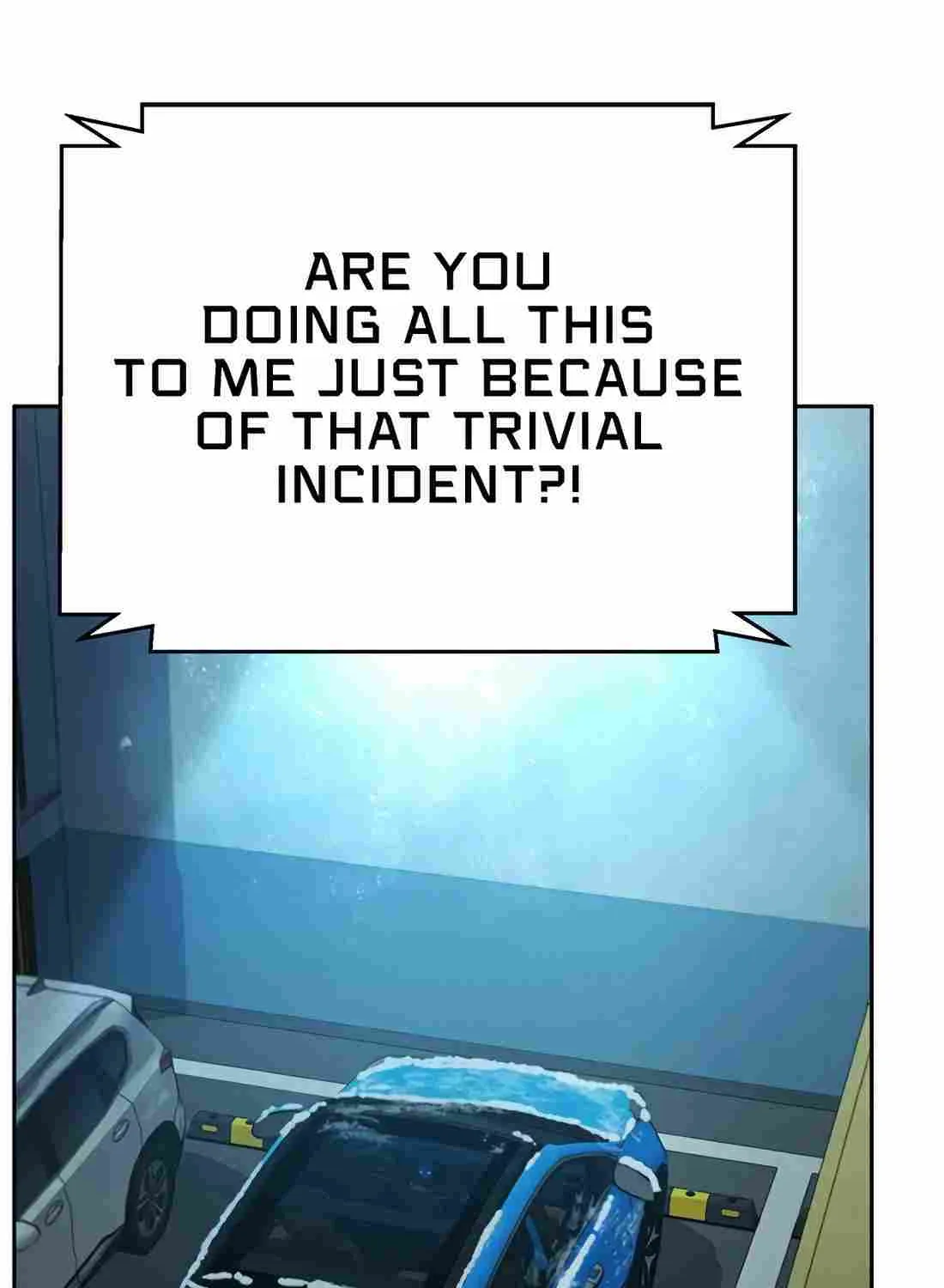 Judge Lee Han Young Chapter 171 page 37 - 
