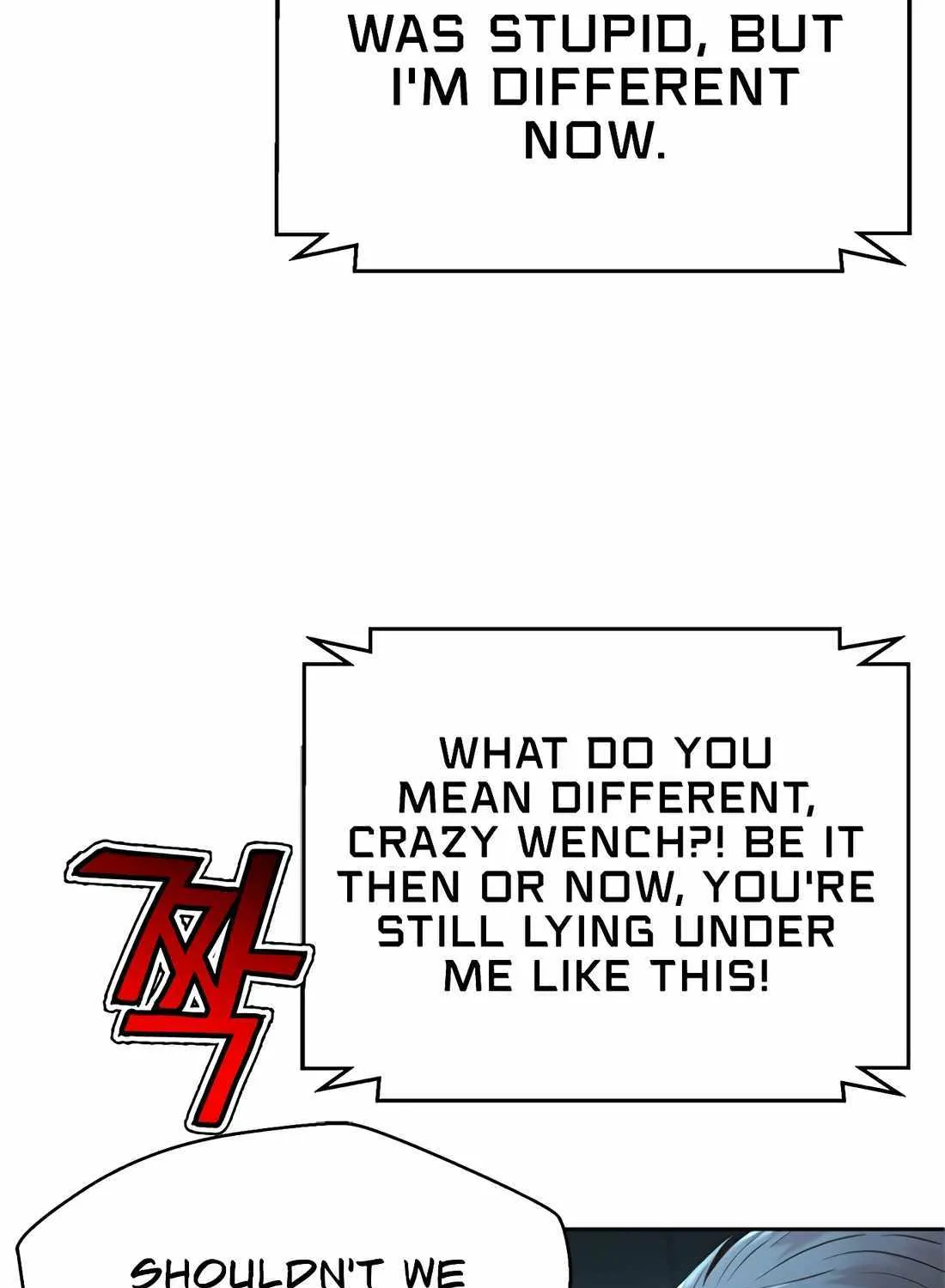 Judge Lee Han Young Chapter 171 page 42 - 