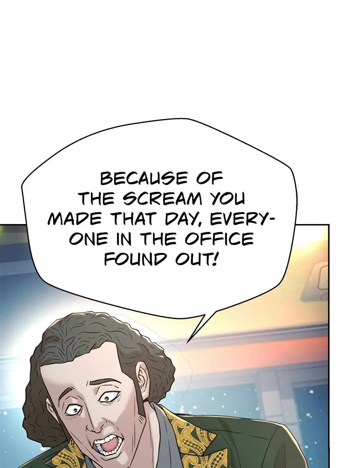 Judge Lee Han Young Chapter 171 page 44 - 