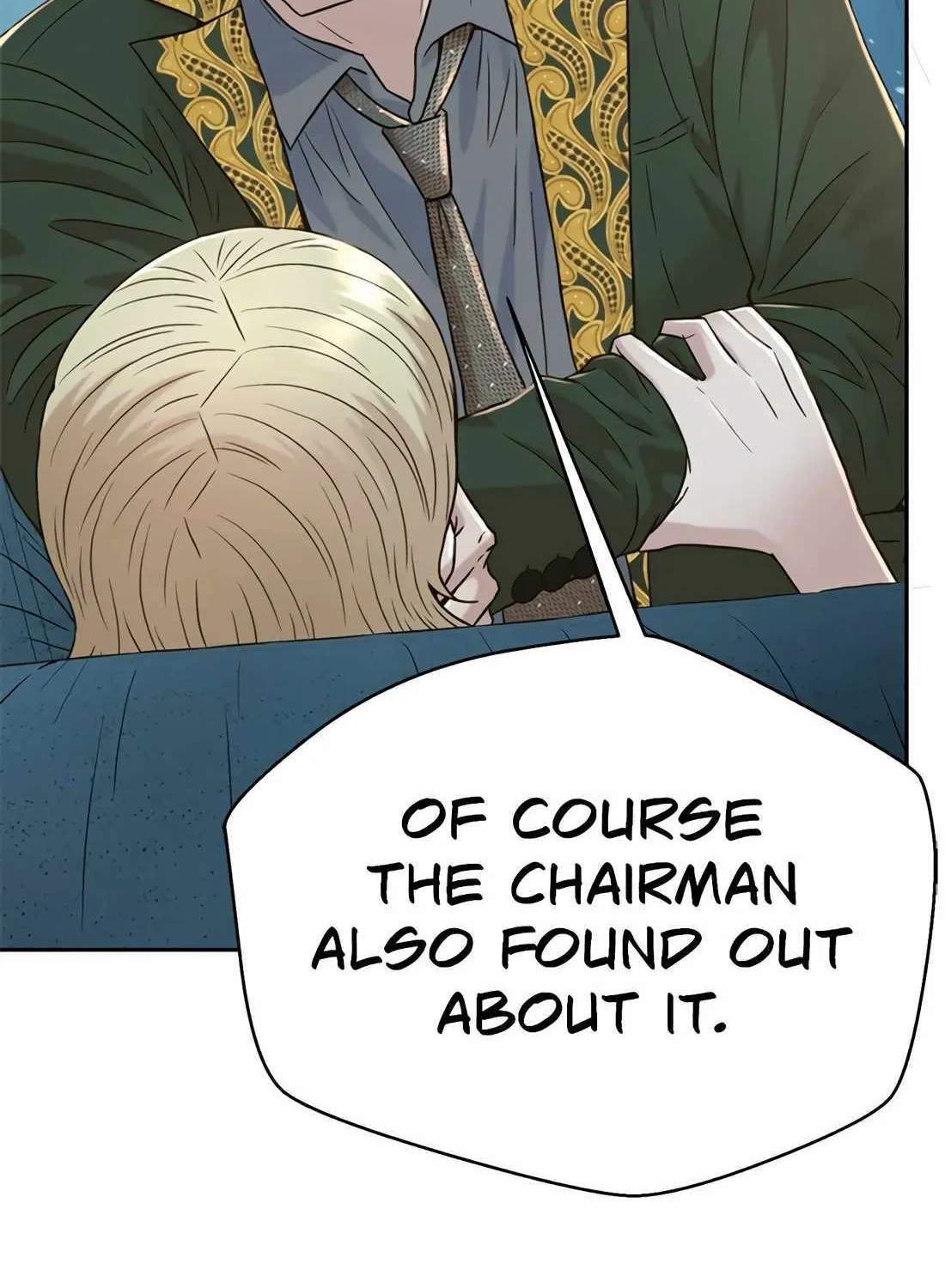Judge Lee Han Young Chapter 171 page 45 - 