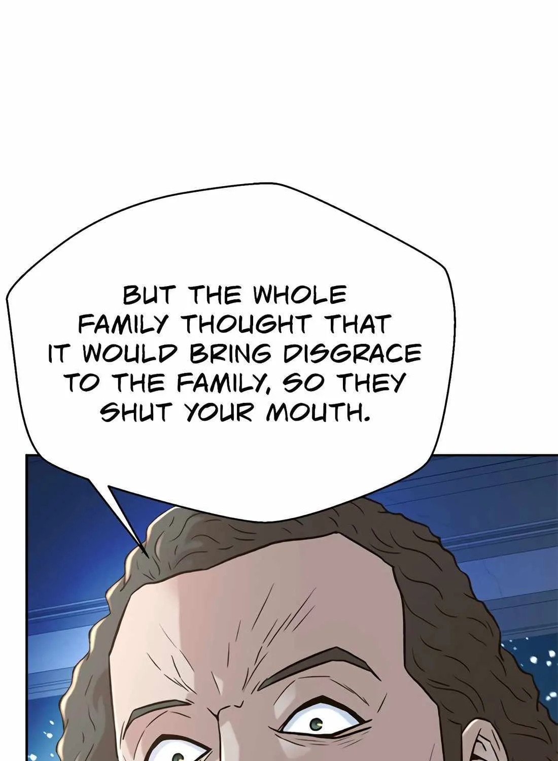 Judge Lee Han Young Chapter 171 page 46 - 