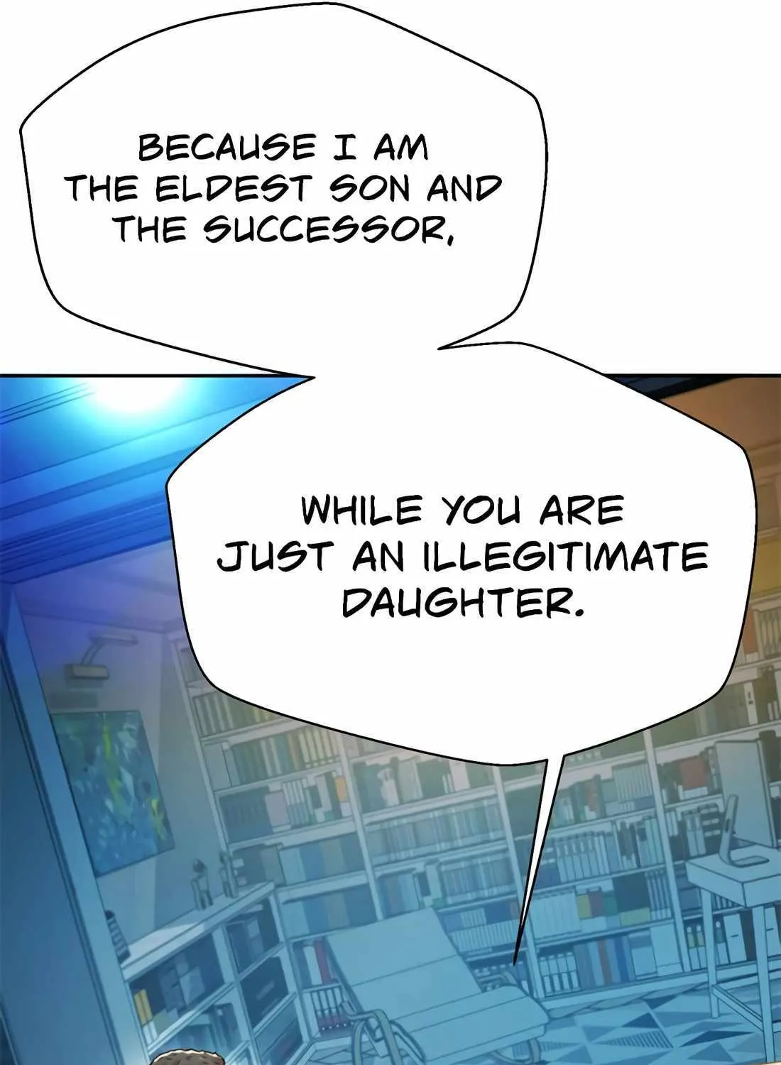 Judge Lee Han Young Chapter 171 page 49 - 