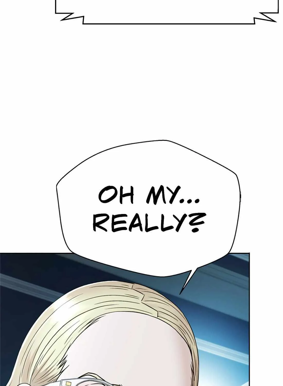 Judge Lee Han Young Chapter 171 page 6 - 