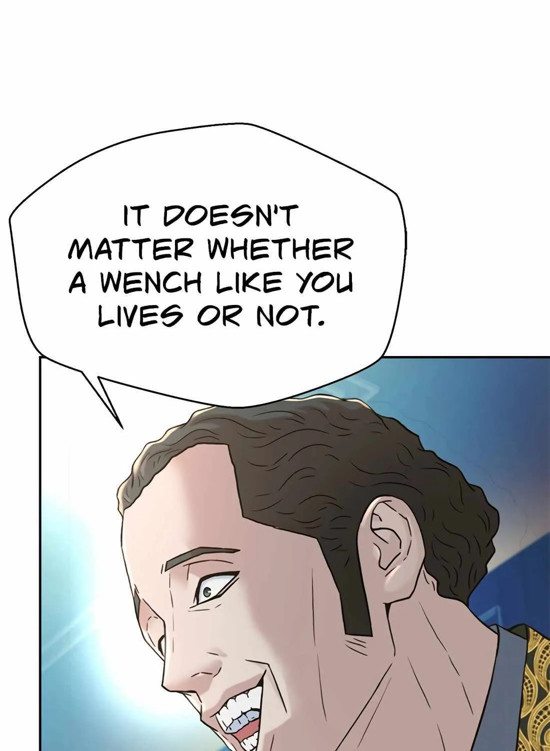 Judge Lee Han Young Chapter 171 page 51 - 