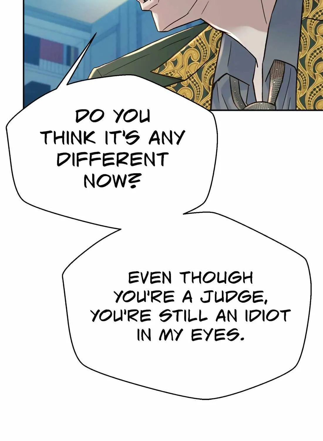 Judge Lee Han Young Chapter 171 page 52 - 