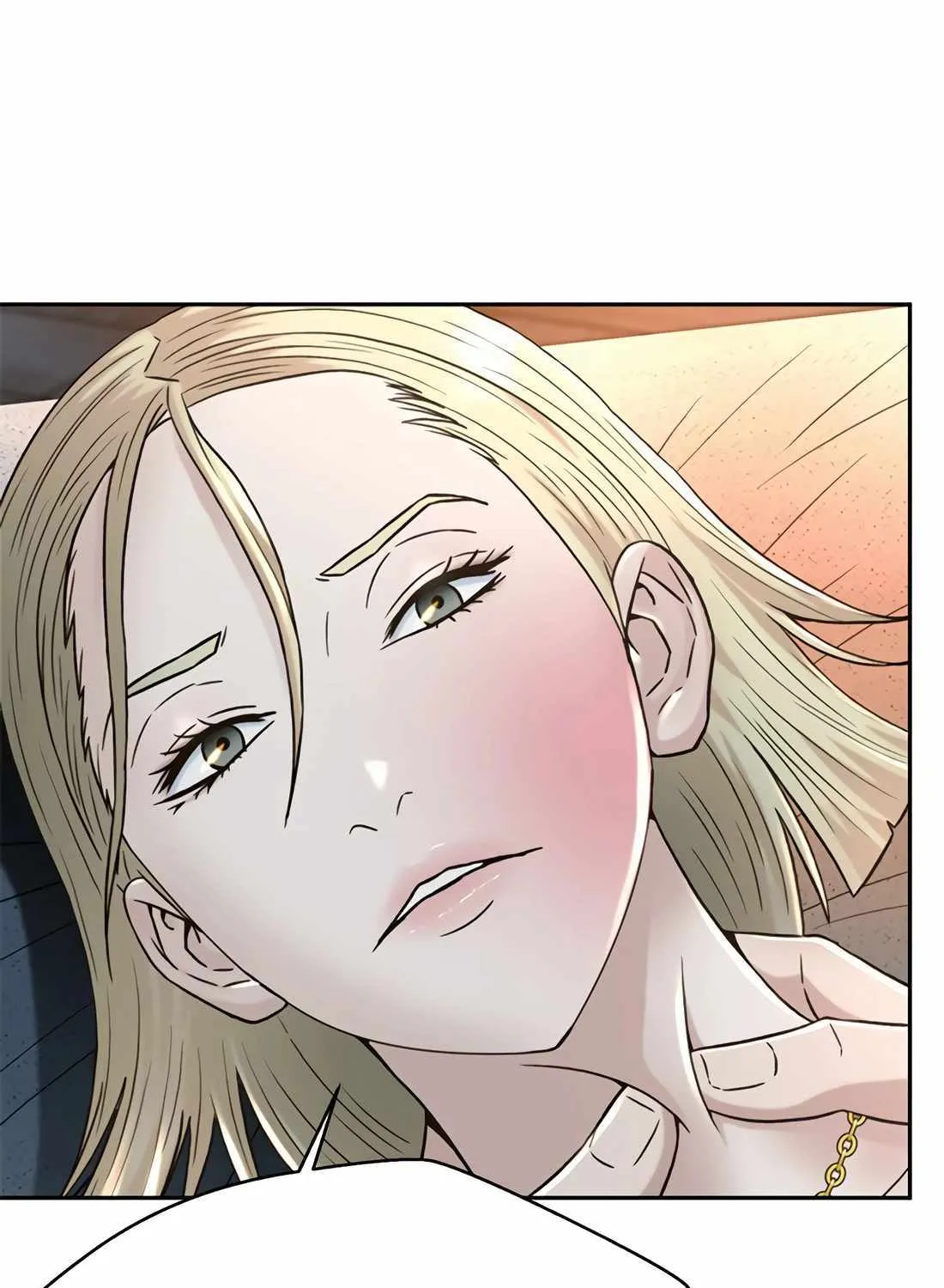 Judge Lee Han Young Chapter 171 page 53 - 