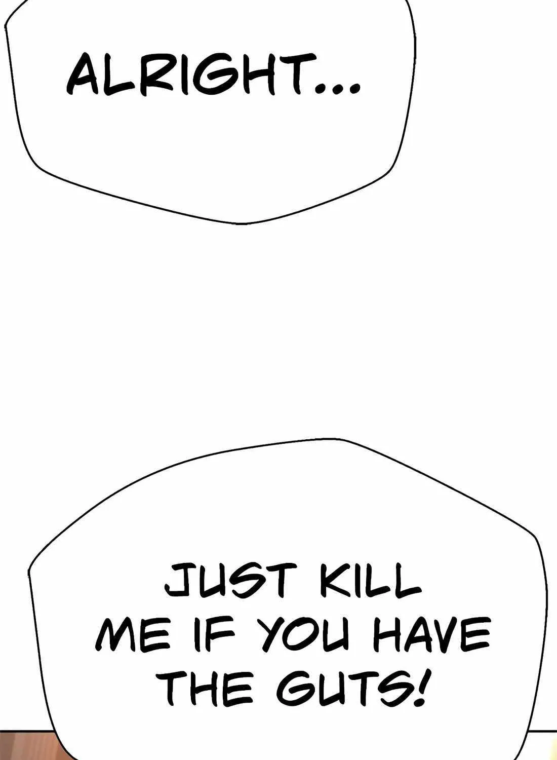 Judge Lee Han Young Chapter 171 page 54 - 