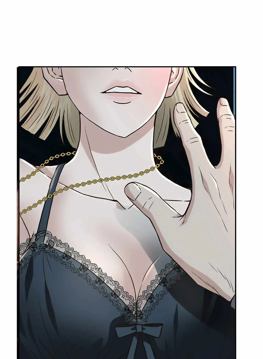 Judge Lee Han Young Chapter 171 page 56 - 