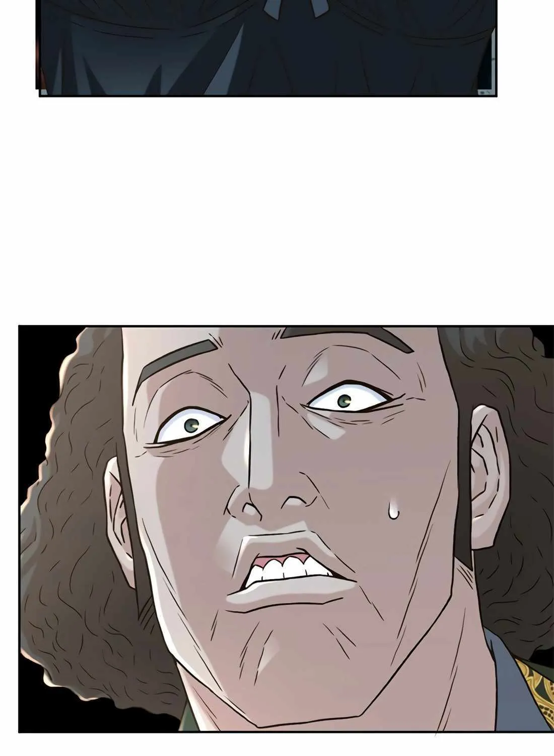 Judge Lee Han Young Chapter 171 page 57 - 