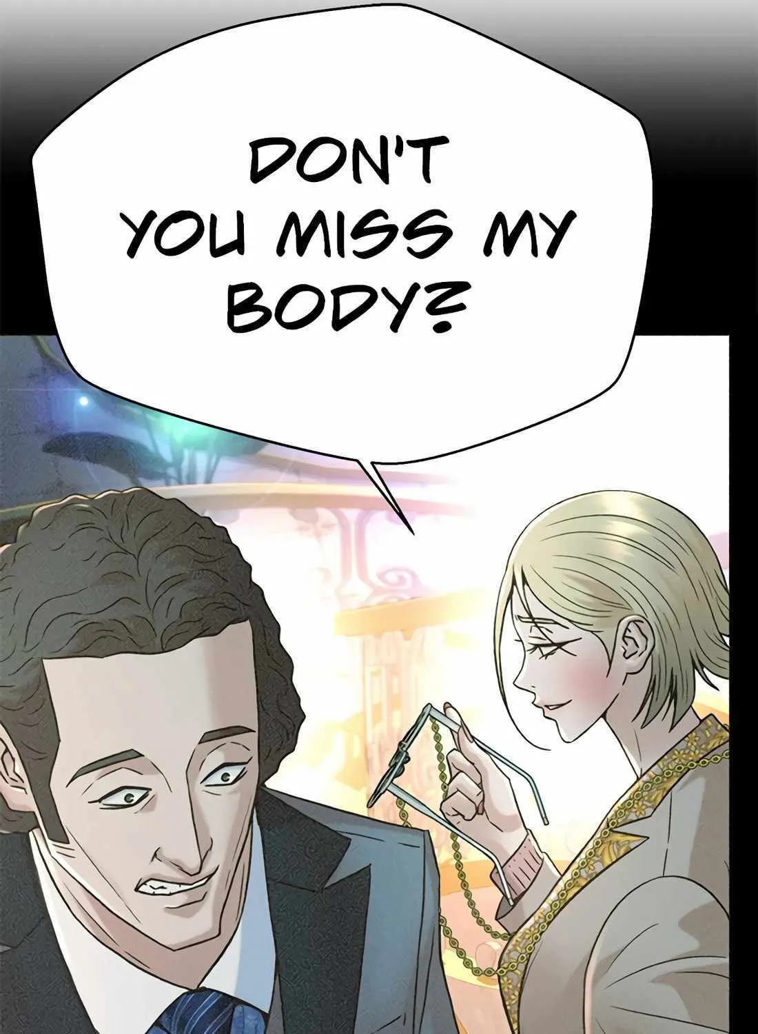 Judge Lee Han Young Chapter 171 page 59 - 