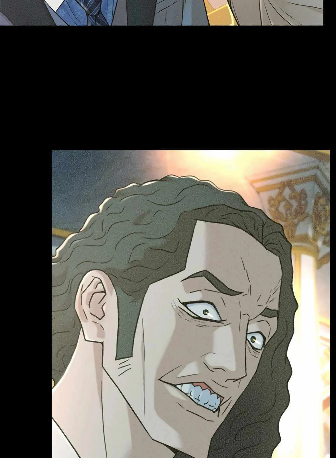 Judge Lee Han Young Chapter 171 page 60 - 