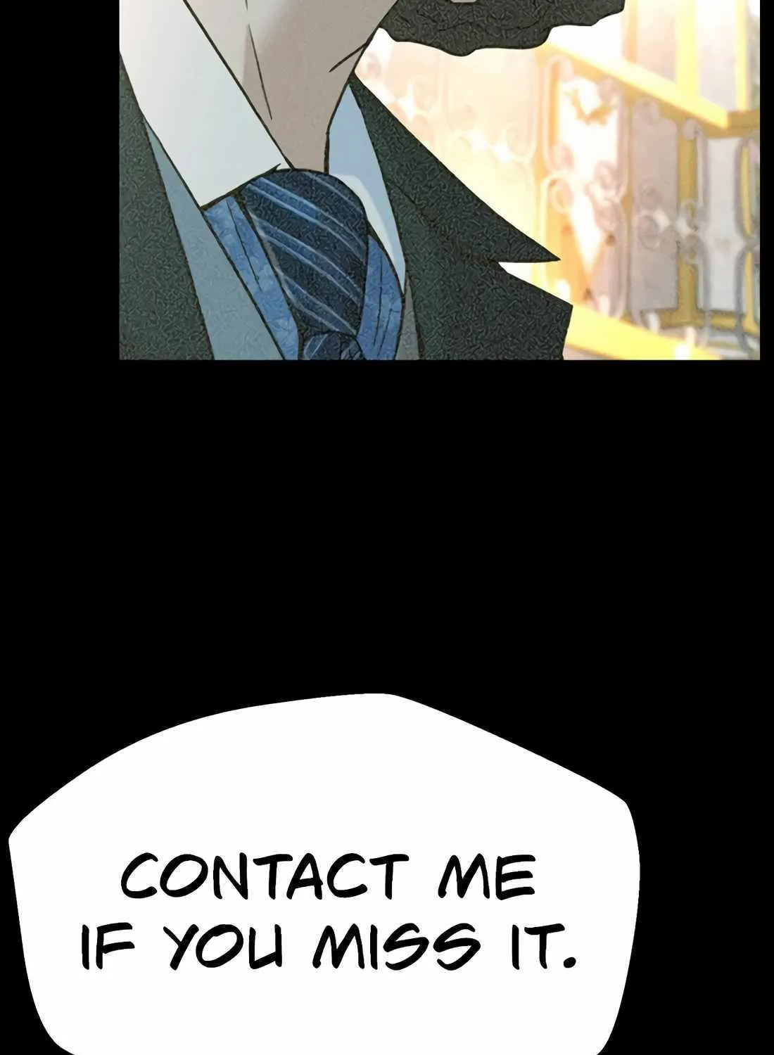 Judge Lee Han Young Chapter 171 page 61 - 