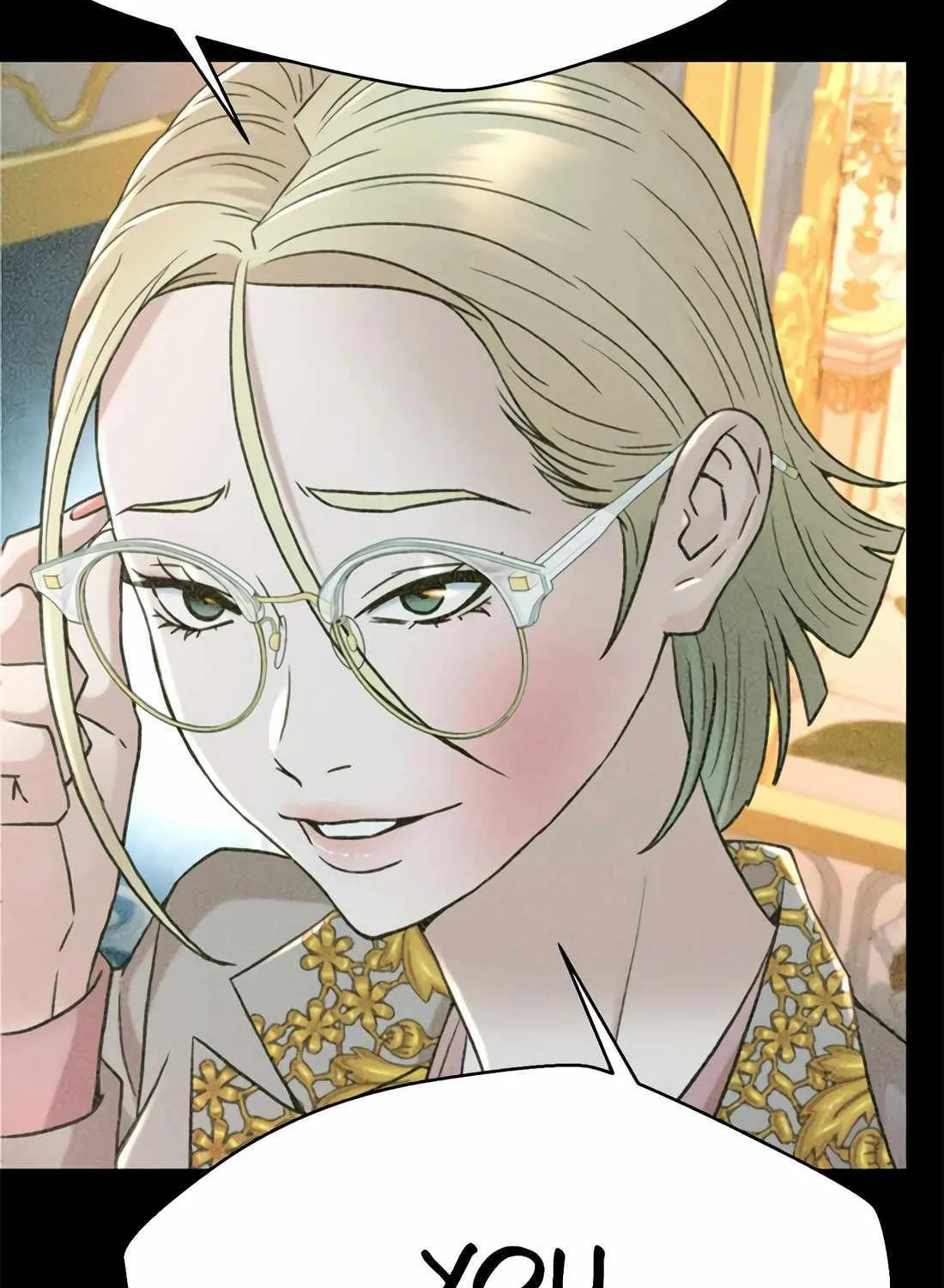 Judge Lee Han Young Chapter 171 page 62 - 