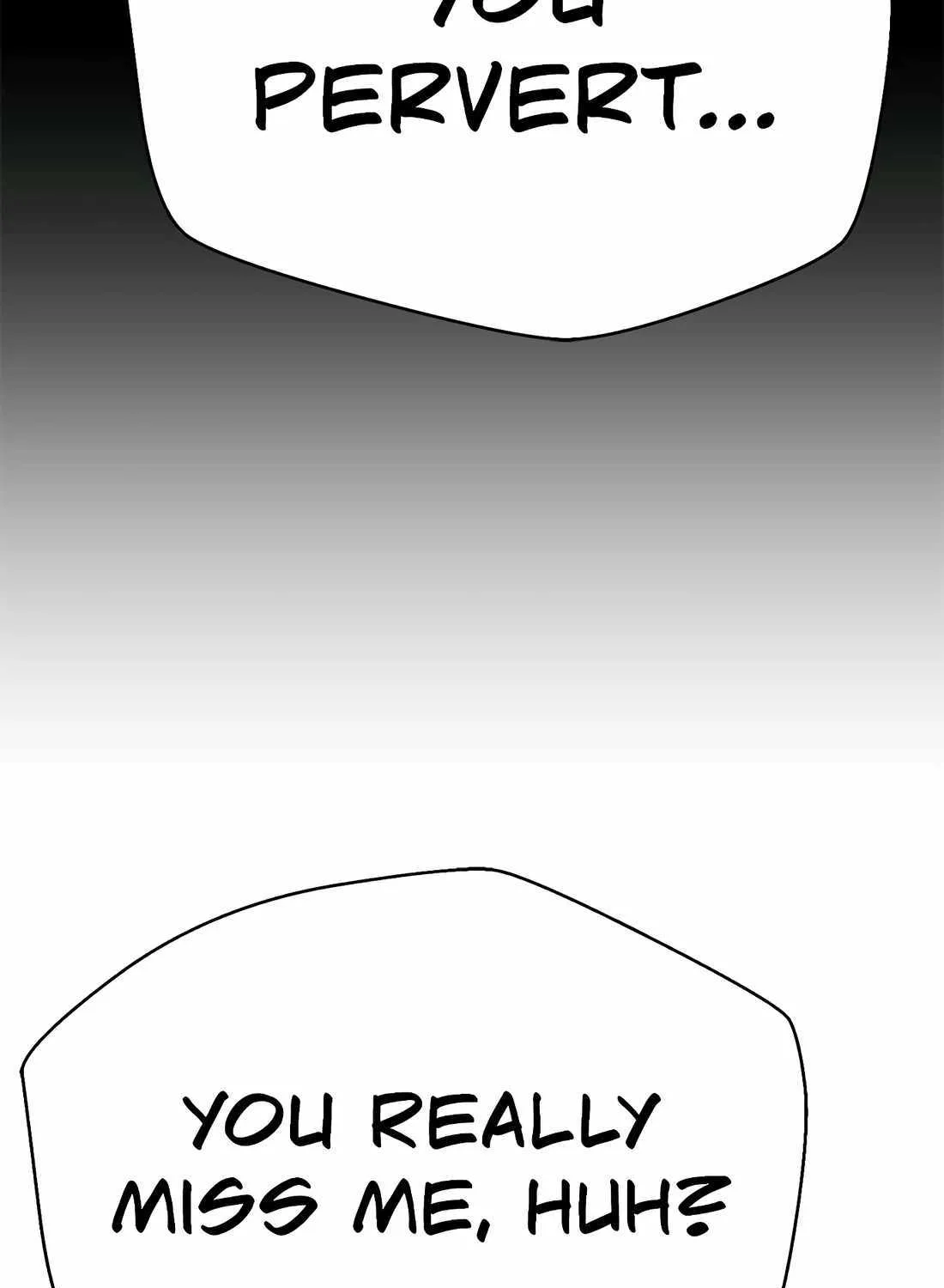 Judge Lee Han Young Chapter 171 page 63 - 