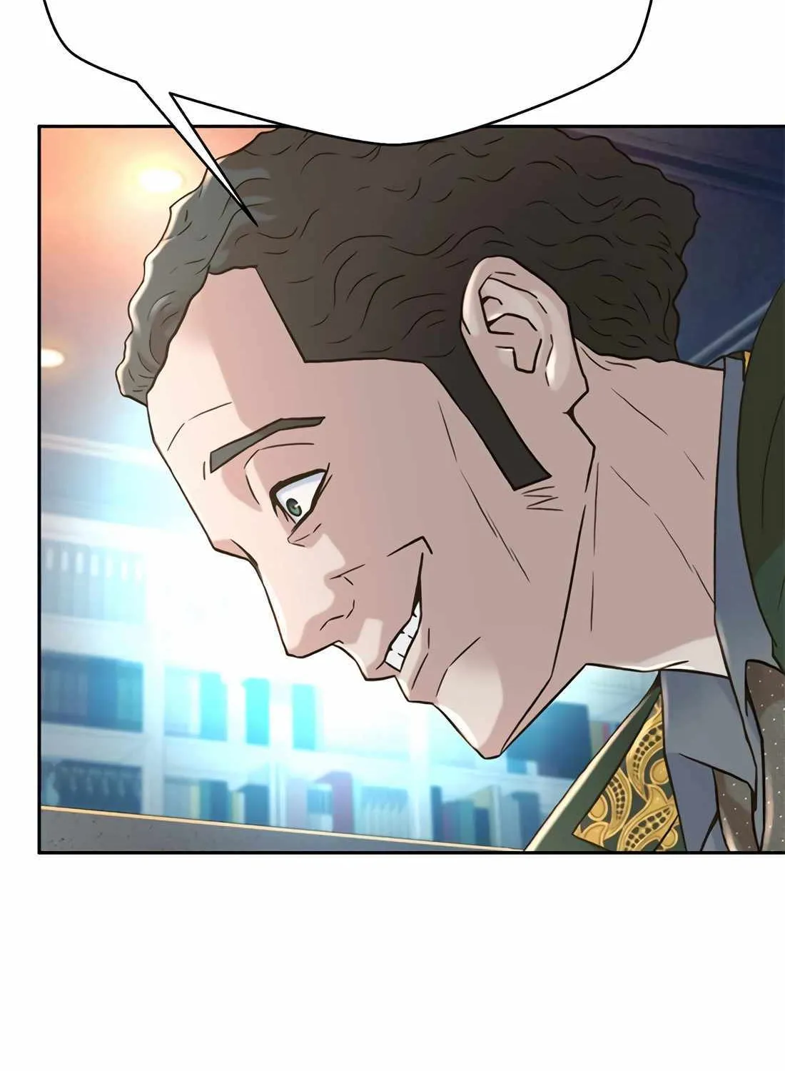 Judge Lee Han Young Chapter 171 page 64 - 